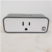 click image to enlarge