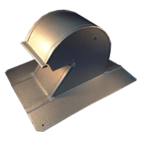 click image to enlarge