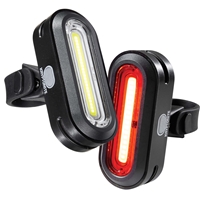 click image to enlarge