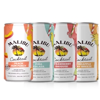 click image to enlarge