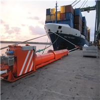 click image to enlarge