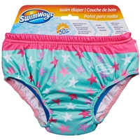 click image to enlarge