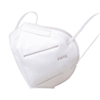 click image to enlarge