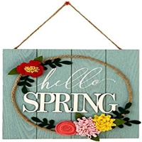 click image to enlarge