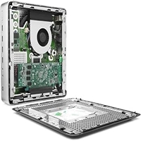 click image to enlarge