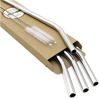 click image to enlarge