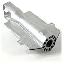 click image to enlarge