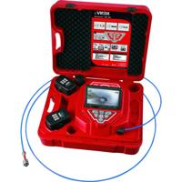 click image to enlarge