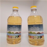 click image to enlarge