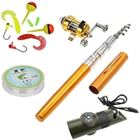 click image to enlarge