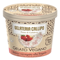 click image to enlarge