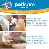 click image to enlarge