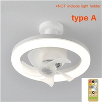 click image to enlarge