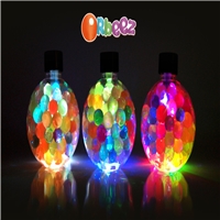 click image to enlarge