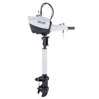 click image to enlarge