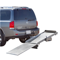 click image to enlarge