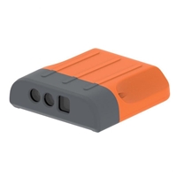 click image to enlarge