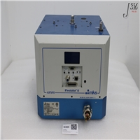 click image to enlarge