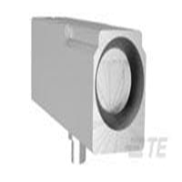 click image to enlarge