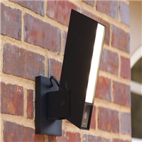 click image to enlarge