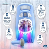 click image to enlarge