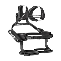 click image to enlarge