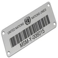 click image to enlarge