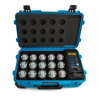 click image to enlarge