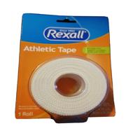 click image to enlarge