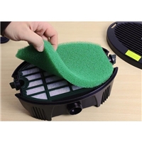 click image to enlarge