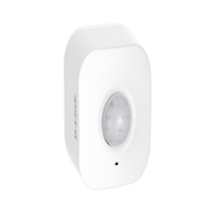 click image to enlarge