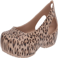 click image to enlarge