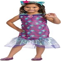 click image to enlarge