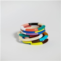 click image to enlarge