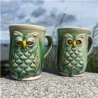 click image to enlarge