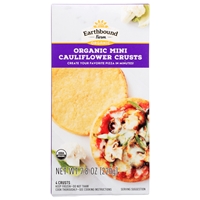 click image to enlarge