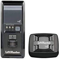 click image to enlarge