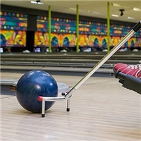 click image to enlarge