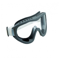 click image to enlarge