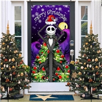 click image to enlarge