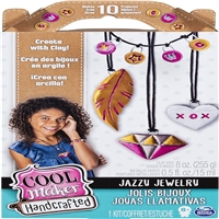 click image to enlarge