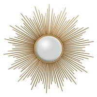 click image to enlarge