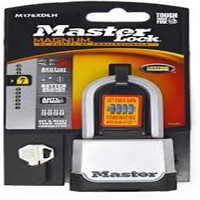 click image to enlarge