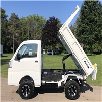 click image to enlarge