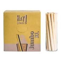 click image to enlarge