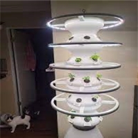 click image to enlarge