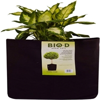 click image to enlarge