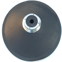 click image to enlarge