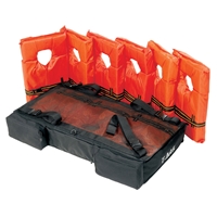 click image to enlarge