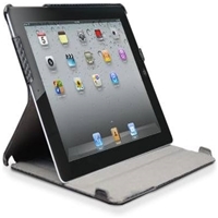 click image to enlarge